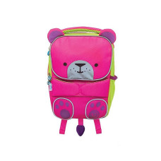 TRUNKI Seljakott Betsy, TRUA-0326