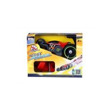 MAISTO Cyklone Ripper in box, 2 ass, colors, 12402