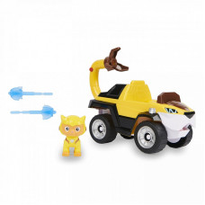 PAW PATROL sõiduk Cat Pack, assort., 6065156