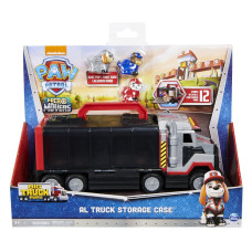 PAW PATROL Micro Mover sõiduk, 6066046