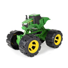 JOHN DEERE traktor All Terrain, 47492