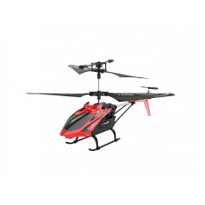 REVOLT helikopter R/C  AIRWOLF, S5H