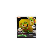 TMNT figure Sewer Shredder Raphael, 71024