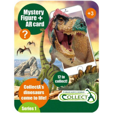 COLLECTA Dinosaurus- Seeria 1, A1147