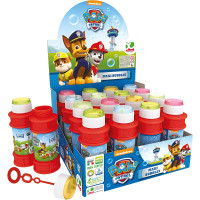 DULCOP mullitaja  MAXI Paw Patrol, 103693500