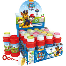 DULCOP mullitaja  MAXI Paw Patrol, 103693500