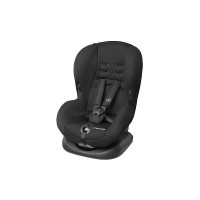 MAXI COSI Priori SPS Turvatool 9-18kg SLATE BLACK