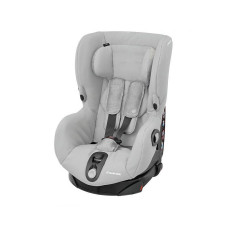 MAXI COSI AXISS Turvatool  9-18kg Nomad Grey