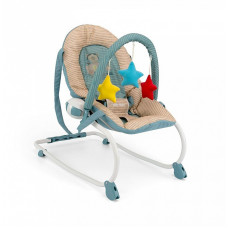 MILLY MALLY MILLY lamamistool KHAKI TOYS