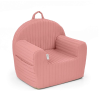 KLUPS tugitool STRIPE PINK