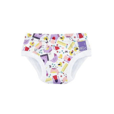 BAMBINO MIO Training Pants potitreeningupüksid HEN HOUSE 18-24m