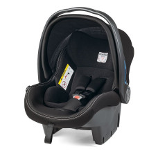 Peg Perego Primo Viaggio SL ONYX Turvahäll  0-13kg IMSL020000TP13DX13