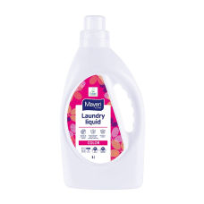 MAYERI All-Care Color Pesugeel 1L K931