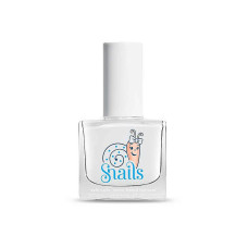 SNAIL лак для ногтей 10.5мл SNAILS TOP COAT W3557