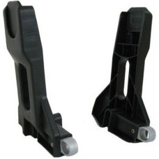 Peg Perego Adapter For Car Seat  IKCS0012