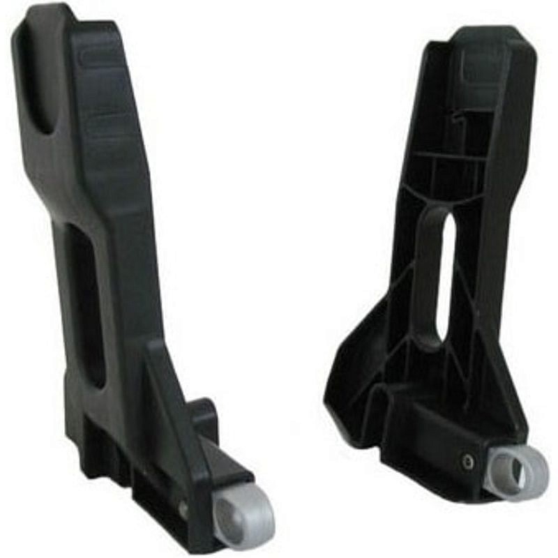 Peg Perego Adapter For Car Seat  IKCS0012