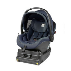 Peg Perego Primo Viaggio i-Size NEW LIFE Детское автокресло 0-13кг IMSZ000000NX51