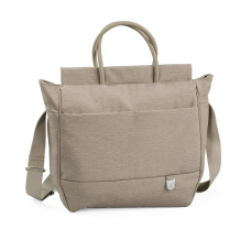 Peg Perego Borsa SAND kott kärule IABO4700-CT26