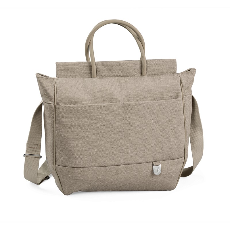 Peg Perego Borsa SAND kott kärule IABO4700-CT26