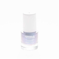 NAMAKI küünelakk 7.5ml 26 - Blue silver  110226