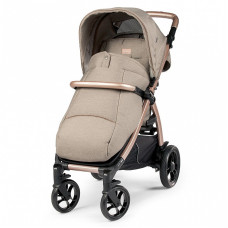 Peg Perego BOOKLET 50 MON AMOUR Jalutuskäru 6m+ IP17310000BA36