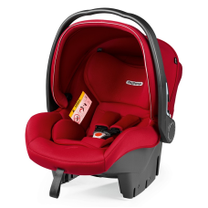 Peg Perego Primo Viaggio SL RED SHINE Turvahäll  0-13kg IMSL020000DX09TP09