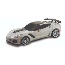 KIDZ TECH 1/26 RC Corvette ZR1