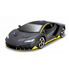 KIDZTECH 1/26 Lamborghini Centenario, tagasitõmmatav auto