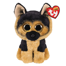 TY Beanie Boos Мягкая игрушка SPIRIT TY36309 LÕPUMÜÜK