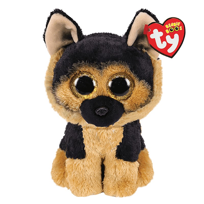 TY Beanie Boos Мягкая игрушка SPIRIT TY36309 LÕPUMÜÜK