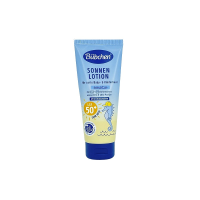 Bubchen päikesekaitsekreem SPF50+, 100 ml TW20 15000090