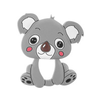 AKUKU närimislelu A0464 Koala ALLAHINDLUS