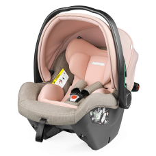 Peg Perego Primo Viaggio SLK Mon Amour Turvahäll  0-13 kg IMSK000000BA36DX19