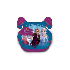 DISNEY BABY Turvatool  15-36kg FROZEN 9721 ALLAHINDLUS