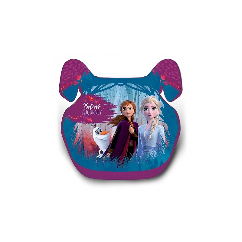 DISNEY BABY Turvatool  15-36kg FROZEN 9721 ALLAHINDLUS