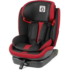 Peg Perego Viaggio 1-2-3 Via MONZA Turvatool 9-36 kg IMVA000035DX79DX13