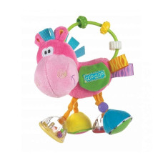 Playgro mänguasi vurama 0183303