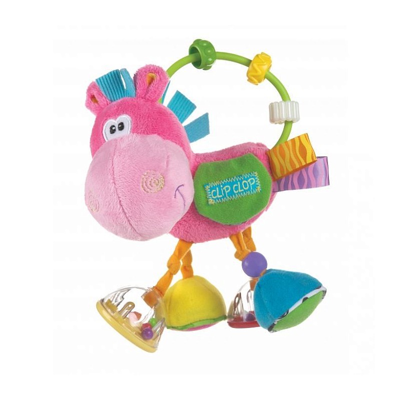 Playgro mänguasi vurama 0183303