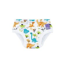 BAMBINO MIO püksmähe koolitus Pant DINO