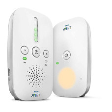 PHILIPS AVENT DECT  beebimonitor, SCD502/52