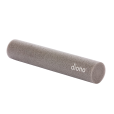 DIONO roller tasandamine istme SIT RITE D40140