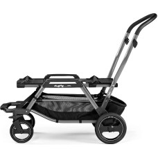 Peg Perego Triplette Piroet рама ICTR0200NL77