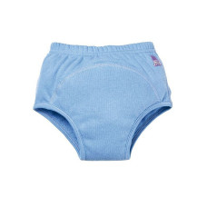 BAMBINO MIO püksmähe Helesinine - koolituse Pant, 3 aastat (+ 16kg)