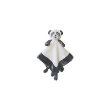 My Teddy мягкая игрушка My Panda, PAGK