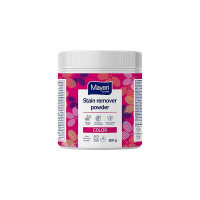 MAYERI All-Care Color Plekieemalduspulber 500g P678