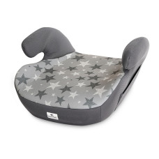 LORELLI TEDDY  Turvatool/istumisalus 15-36kg, GREY STARS