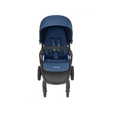 MAXI COSI GIA прогулочная коляска 6м+ Essential Blue