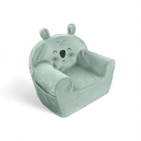 KLUPS ANIMALS tugitool A003 Koala