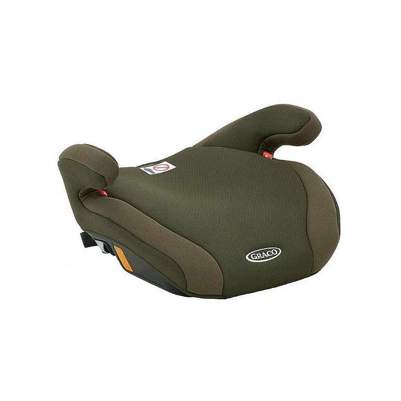 GRACO CONNEXT Turvatool/istumisalus 22-36kg CLOVER 262278 8AA00CVREU