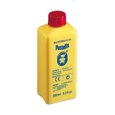 PUSTEFIX Täitepakend mini 250ml, 869-721